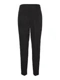 VMLINA HW TAPERED PANT NOOS