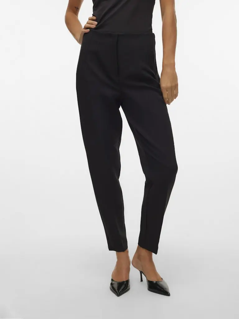 VMLINA HW TAPERED PANT NOOS