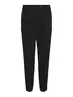 VMLINA HW TAPERED PANT NOOS