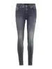 VMLUX MR SLIM JEANS RI201 GA NOOS