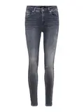 VMLUX MR SLIM JEANS RI201 GA NOOS