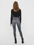 VMLUX MR SLIM JEANS RI201 GA NOOS