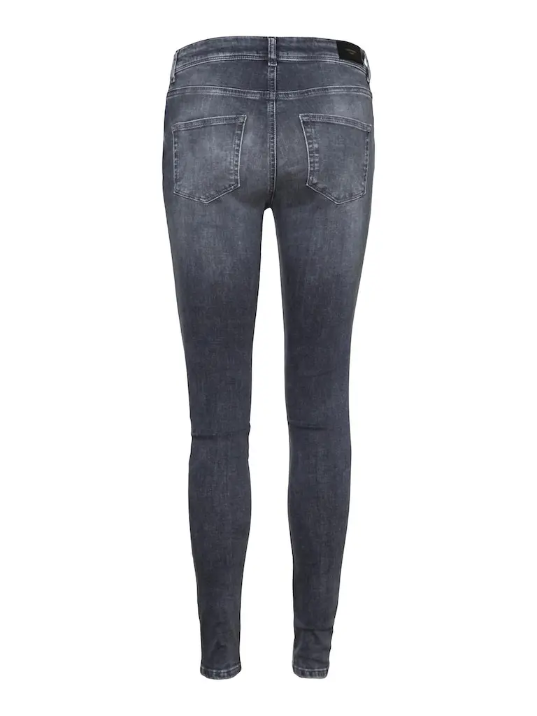 VMLUX MR SLIM JEANS RI201 GA NOOS