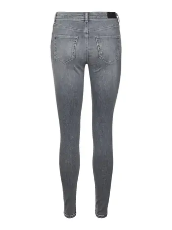 VMLUX MR SLIM JEANS RI201 NOOS