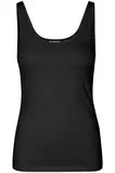 VMMAXI MY SOFT UU TANK TOP NOOS