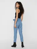 VMMIA HR LOOSE TIE PANT GA NOOS