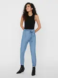 VMMIA HR LOOSE TIE PANT GA NOOS