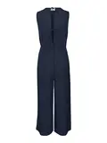 VMMYMILO SL CULOTTE JUMPSUIT WVN GA