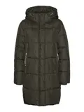 VMNOVA COAT GA BOO