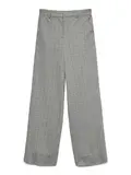 VMSILVA MW WIDE DAD PANT