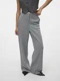 VMSILVA MW WIDE DAD PANT