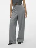 VMSILVA MW WIDE DAD PANT