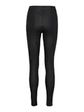 VMSOPHIA HR SKINNY COATED PANTS NOOS