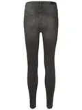 VMSOPHIA HR SKINNY JEANS AM203 NOOS