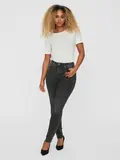 VMSOPHIA HR SKINNY JEANS AM203 NOOS