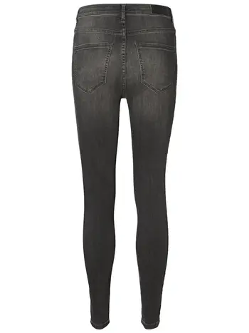 VMSOPHIA HR SKINNY JEANS AM203 NOOS