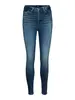 VMSOPHIA HR SKINNY JEANS RI372 NOOS