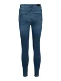 VMSOPHIA HR SKINNY JEANS RI372 NOOS