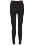 VMSOPHIA HW SKINNY JEANS BLACK NEW NOOS