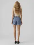 VMZURI HR LOOSE SHORTS MIX NOOS