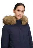 Wendejacke