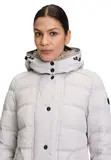 Winterjacke