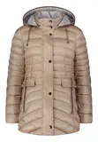 Winterjacke