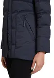 Winterjacke