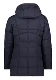 Winterjacke