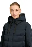 Winterjacke