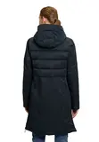 Winterjacke