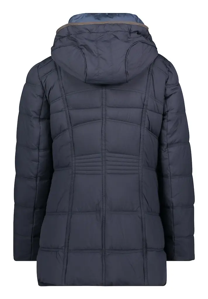 Winterjacke