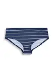 Women Beach Bottoms short