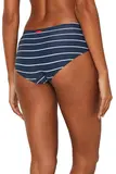 Women Beach Bottoms short