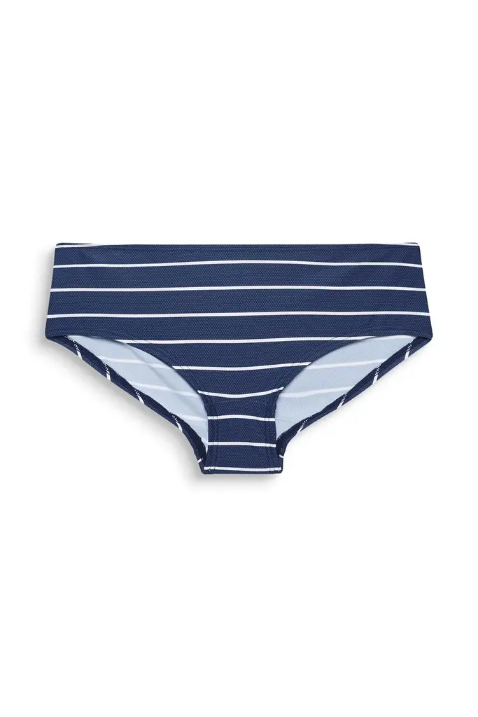 Women Beach Bottoms short