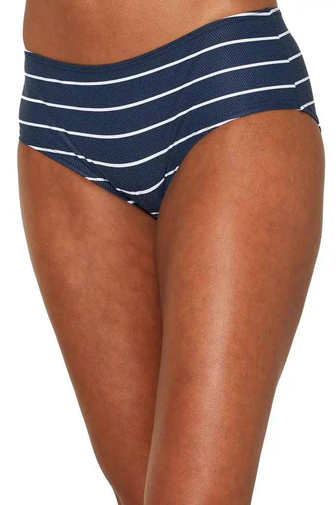 Women Beach Bottoms short