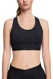 Women Bras wireless padded