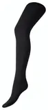 Women comfort thermo light Tights 80DEN 1p