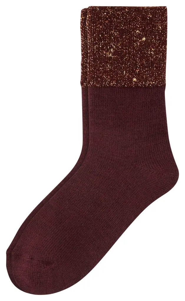 Ladies clearance fashion socks