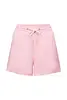 Women Shorts woven short