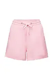 Women Shorts woven short