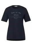 Wording T-Shirt