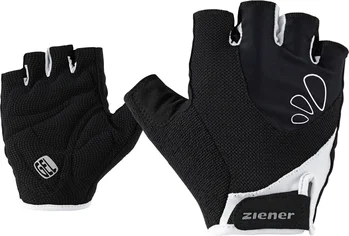 ZIENER Damen Handschuhe CAPELA