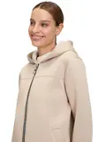 Übergangsjacke