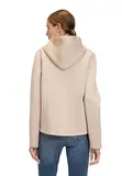 Übergangsjacke