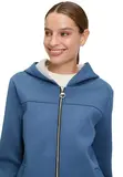 Übergangsjacke